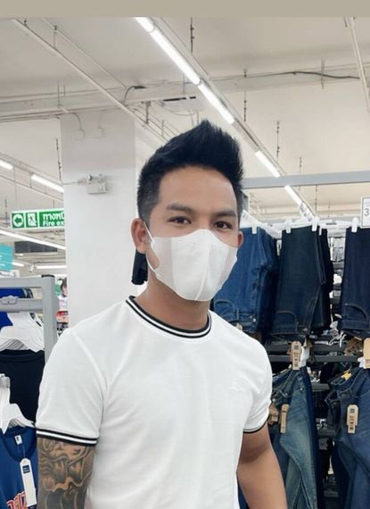 แชท หาแฟน, หาเพื่อนคุย 