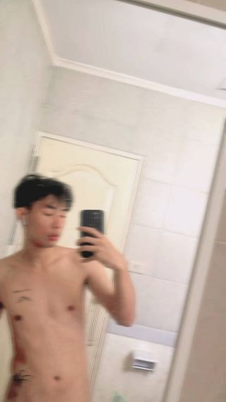 แชท โสด, แชทเปิดกล้อง
