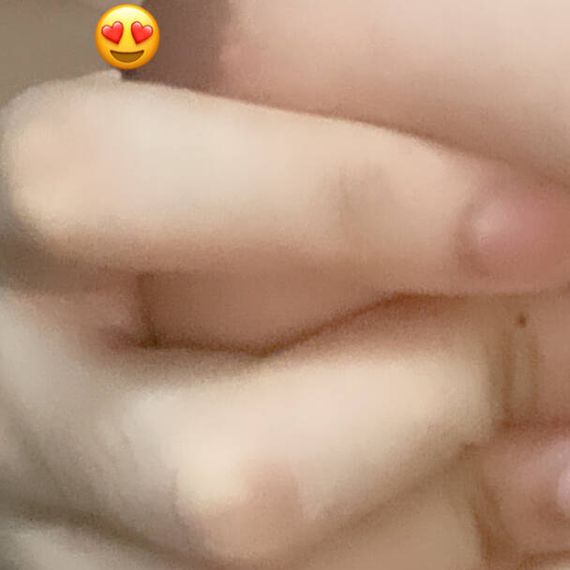 แชท หาเพื่อนคุย, แชทเปิดกล้อง 