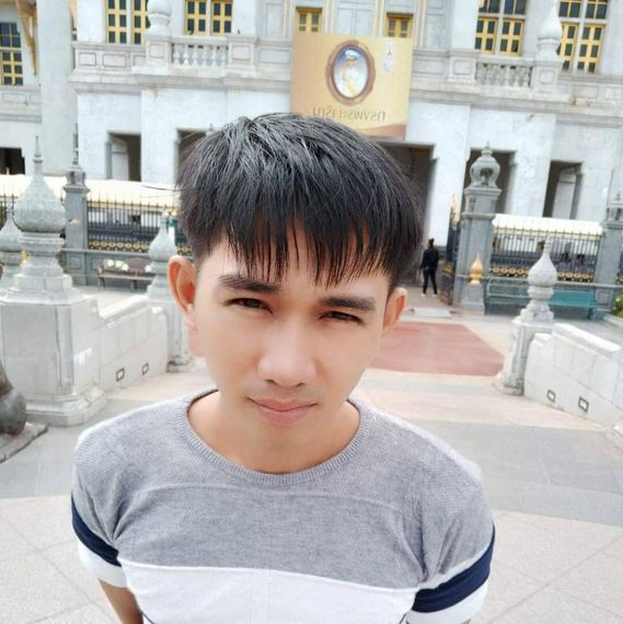 แชท หาแฟน, หาเพื่อนคุย