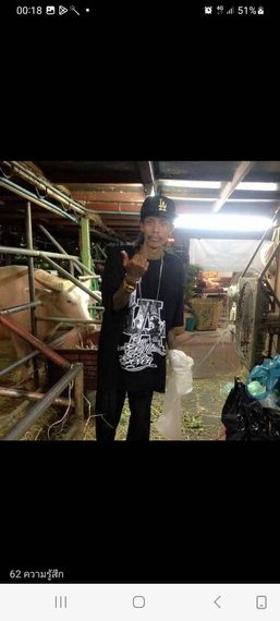 chat looking for friends 