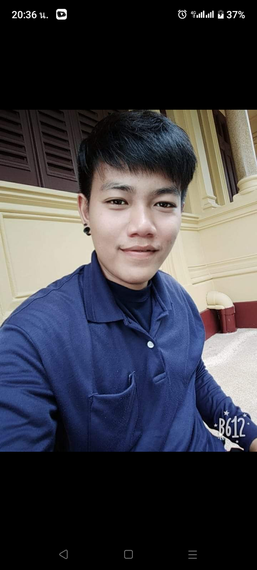 แชท หาเพื่อนคุย, หากิ๊ก 