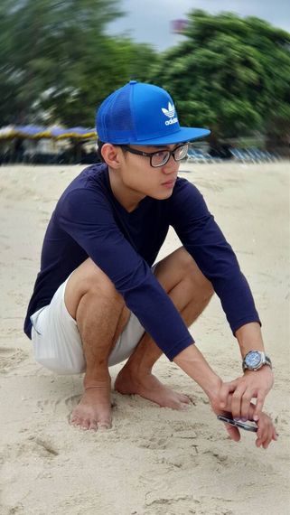 chat looking for friends 