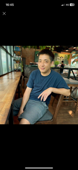 แชท หาเพื่อนคุย, หากิ๊ก 