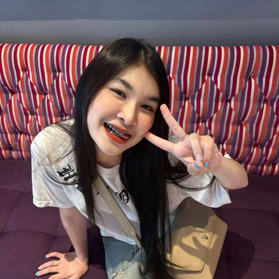แชท หาเพื่อนคุย  ที่อยู่  ชลบุรี