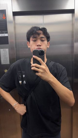 chat looking for friends 