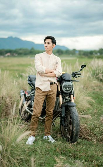 แชท หาเพื่อนคุย  ที่อยู่  ชัยภูมิ