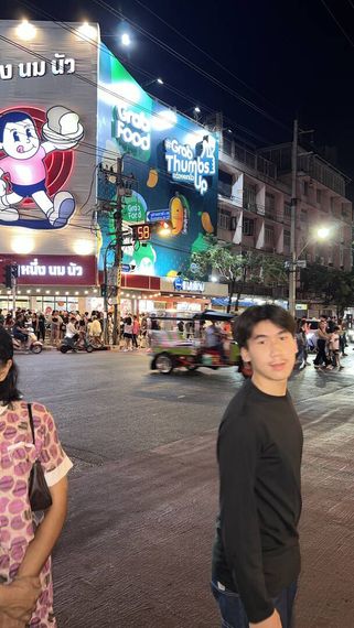 chat looking for friends 