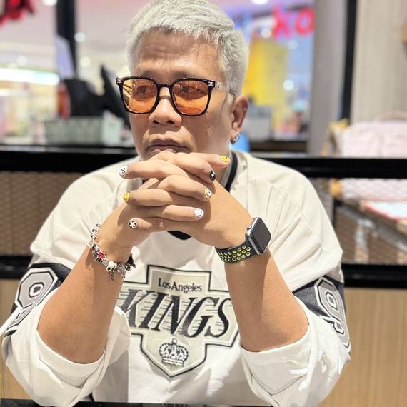 แชท หาเพื่อนคุย, หาเพื่อนเที่ยว 