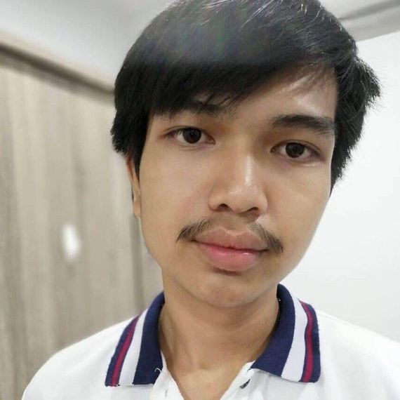 แชท แชทเปิดกล้อง