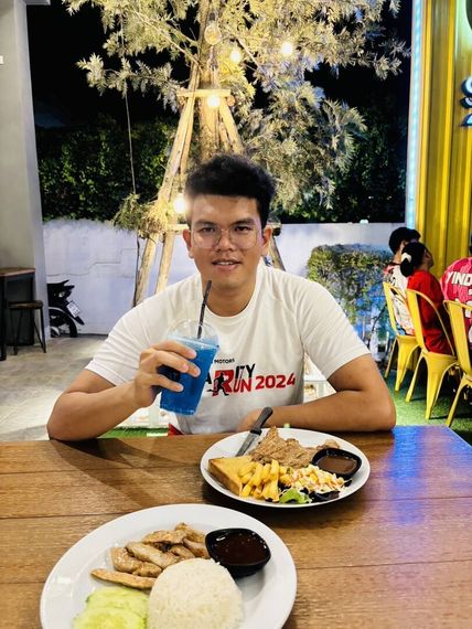 แชท หาแฟน, หาเพื่อนคุย 