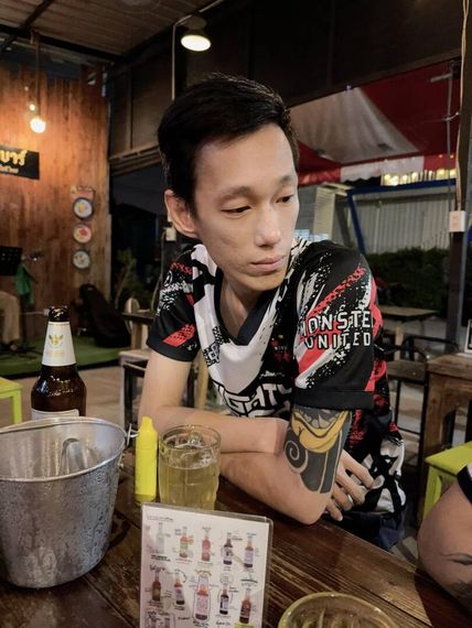 แชท หาแฟน, หาเพื่อนคุย 