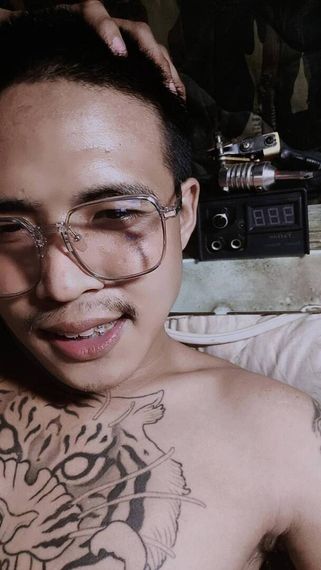แชท หาเพื่อนคุย, หากิ๊ก 