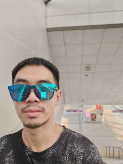 แชท หาเพื่อนคุย, หาเพื่อนเที่ยว  ที่อยู่ กรุงเทพมหานคร