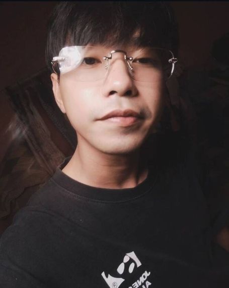 แชท แชทเปิดกล้อง  ที่อยู่  ร้อยเอ็ด