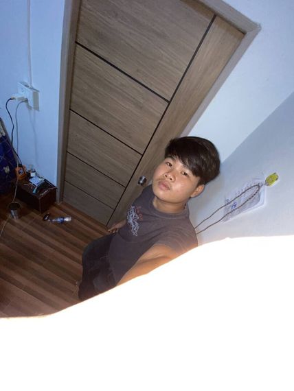 chat find 2nd love, single 