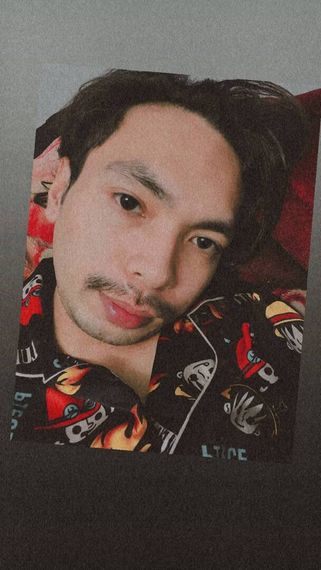 แชท หาเพื่อนคุย, โสด 
