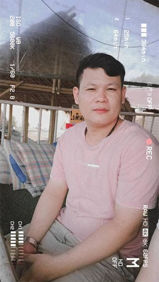 chat chat, hangout  from Bangkok