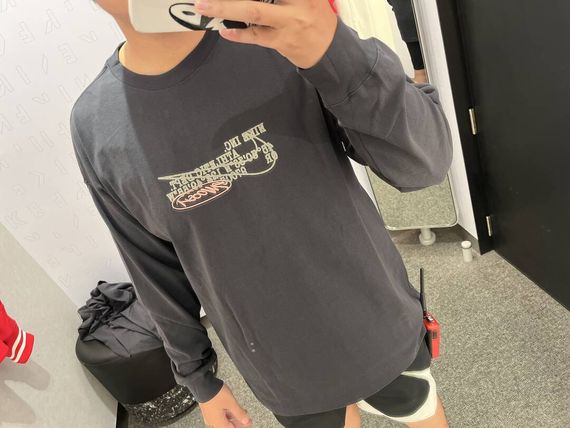 chat looking for friends 