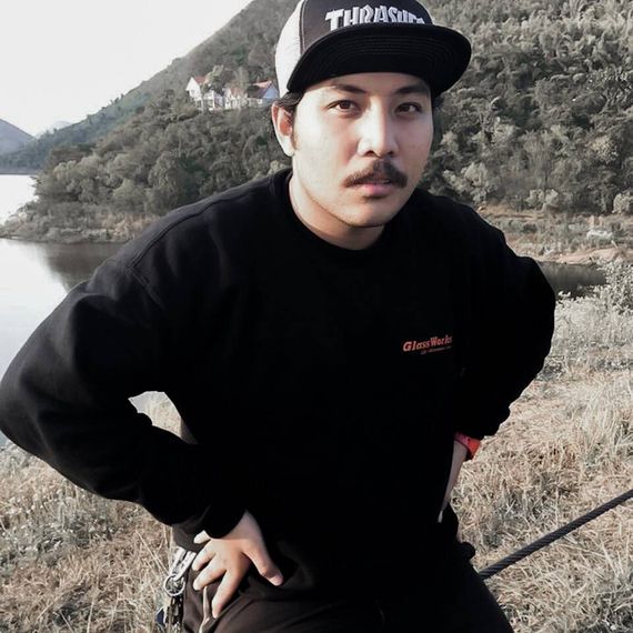 แชท หาเพื่อนคุย, หาเพื่อนเที่ยว 