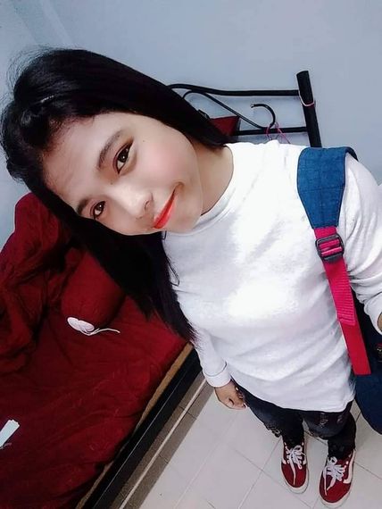 แชท หาเพื่อนคุย, โสด  ที่อยู่  ปทุมธานี