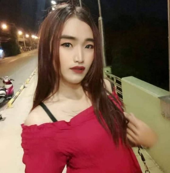แชท หาแฟน, หาเพื่อนคุย 