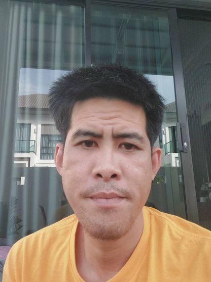 แชท หาแฟน, โสด 
