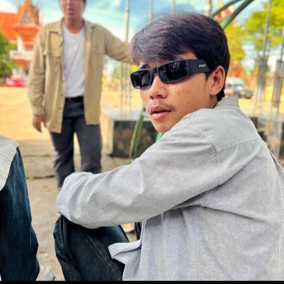 แชท หาแฟน, หาเพื่อนคุย  ที่อยู่ กรุงเทพมหานคร