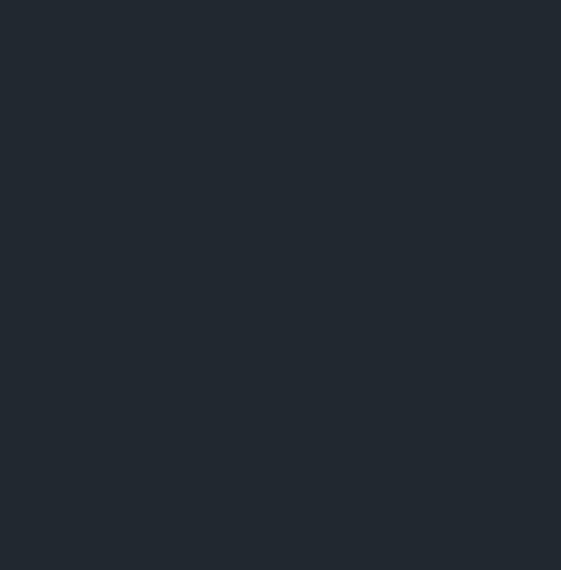 chat looking for friends 