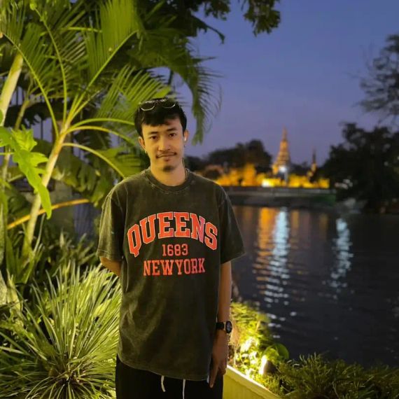 แชท โสด, หาเพื่อนไลน์ 