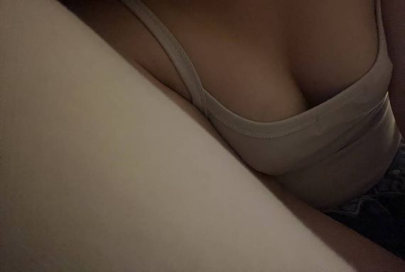 chat looking for friends 