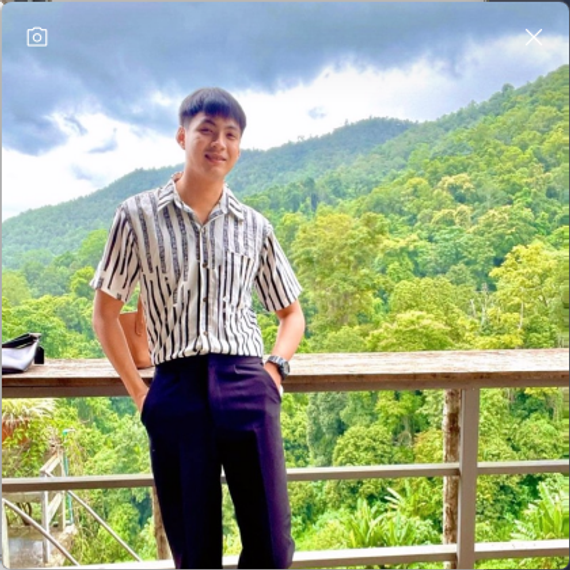 แชท หาแฟน, หาเพื่อนคุย 