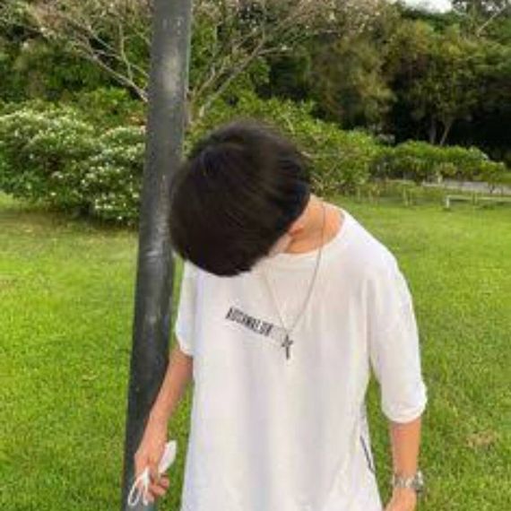 แชท หาเพื่อนเที่ยว, แชทเปิดกล้อง 