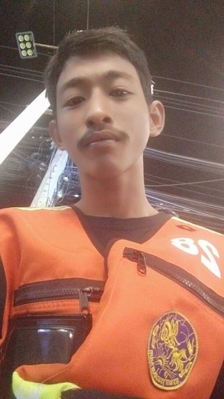 แชท หากิ๊ก  ที่อยู่  ปทุมธานี