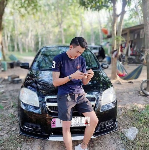 แชท หาแฟน, หากิ๊ก  ที่อยู่  สงขลา