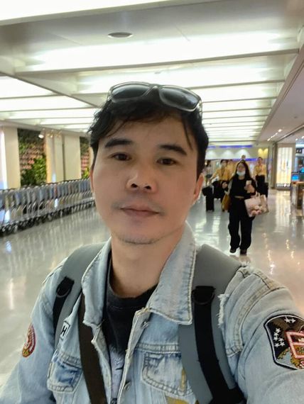แชท หาเพื่อนคุย, หากิ๊ก 