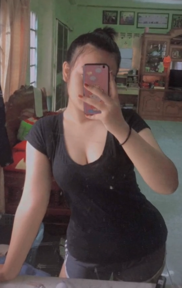 แชท หาเพื่อนคุย, หากิ๊ก 