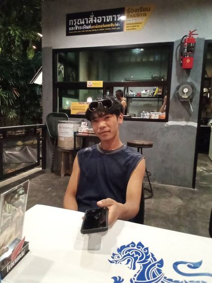 แชท หาแฟน, แชทเปิดกล้อง 