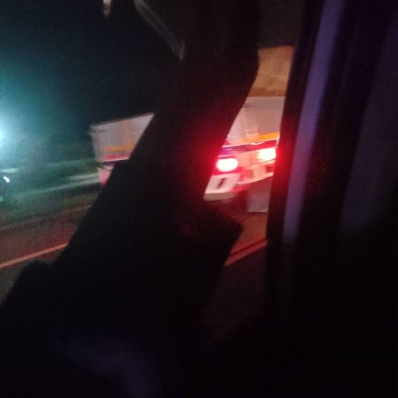 แชท หาแฟน, หาเพื่อนคุย  ที่อยู่ กรุงเทพมหานคร