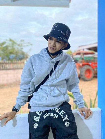 แชท โสด  ที่อยู่ กรุงเทพมหานคร