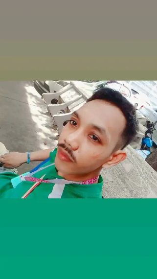 แชท หาแฟน, หาเพื่อนคุย 