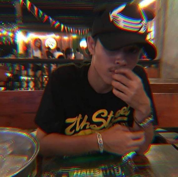 แชท หาแฟน, หาเพื่อนคุย 