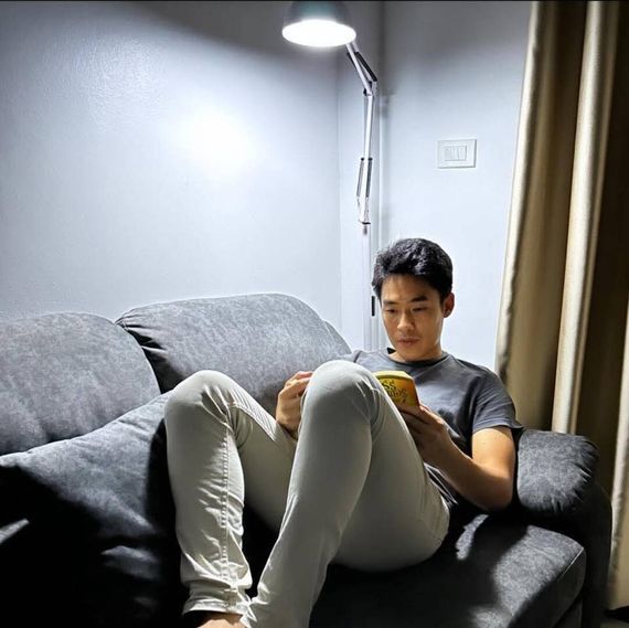 แชท หาเพื่อนคุย, หาเพื่อนเที่ยว 