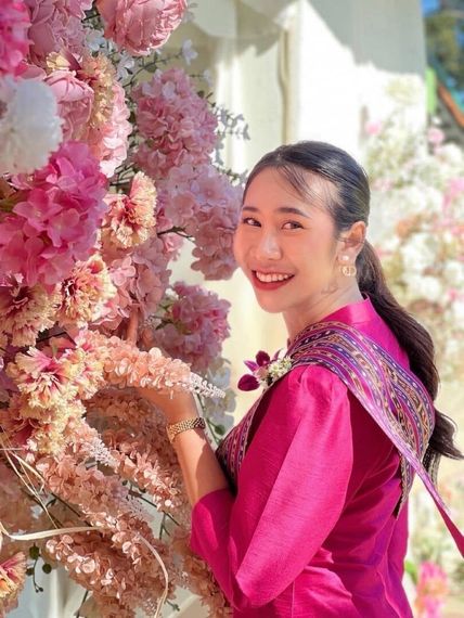 แชท หาเพื่อนคุย, หาเพื่อนเที่ยว ที่อยู่ ร้อยเอ็ด