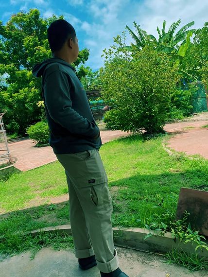 แชท หาเพื่อนคุย, หาเพื่อนไลน์ 