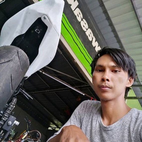 แชท หาแฟน, หาเพื่อนคุย