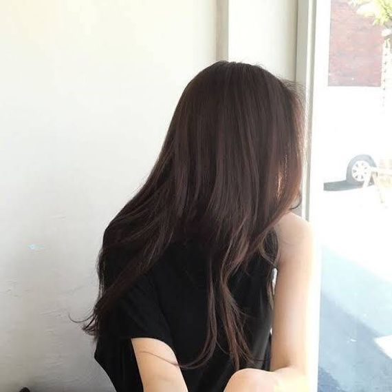 แชท หาเพื่อนคุย, โสด 