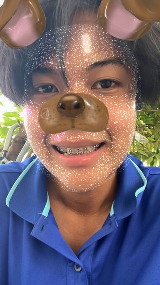 chat looking for friends 