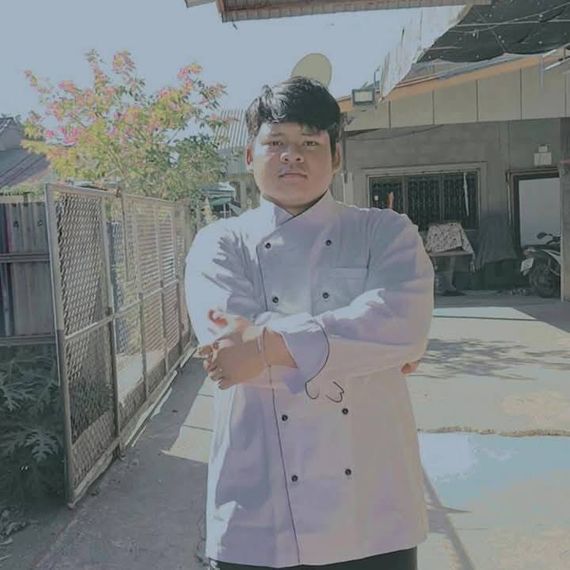 แชท แชทเปิดกล้อง  ที่อยู่  อุดรธานี