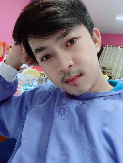 แชท หาแฟน, หาเพื่อนคุย 